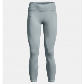 UA Rush Seamless Ankle
Leg (Donna)